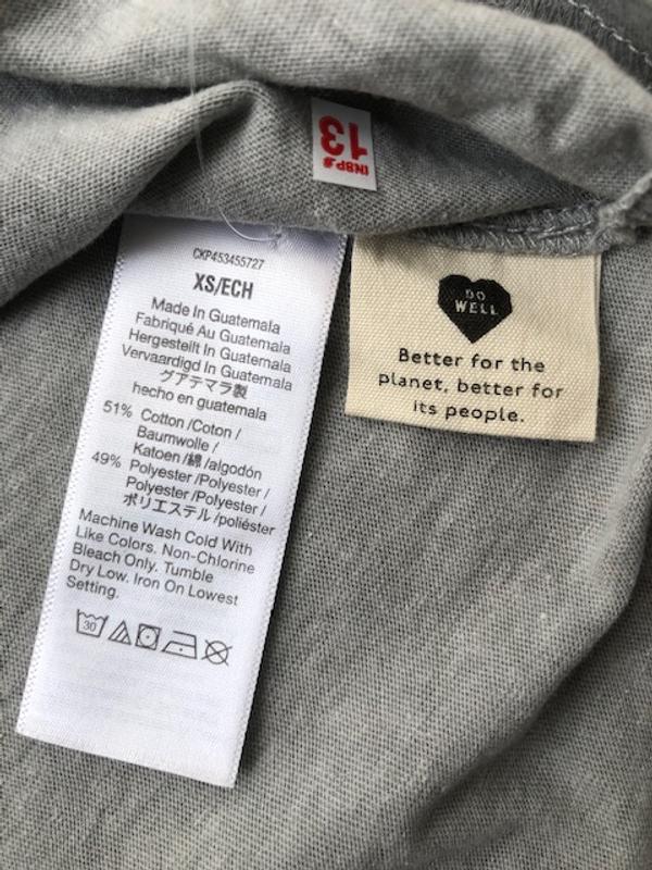 Review Thumbnail Image 2 215437201