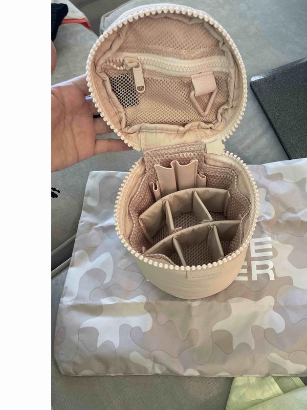 Review Thumbnail Image 0 218519760