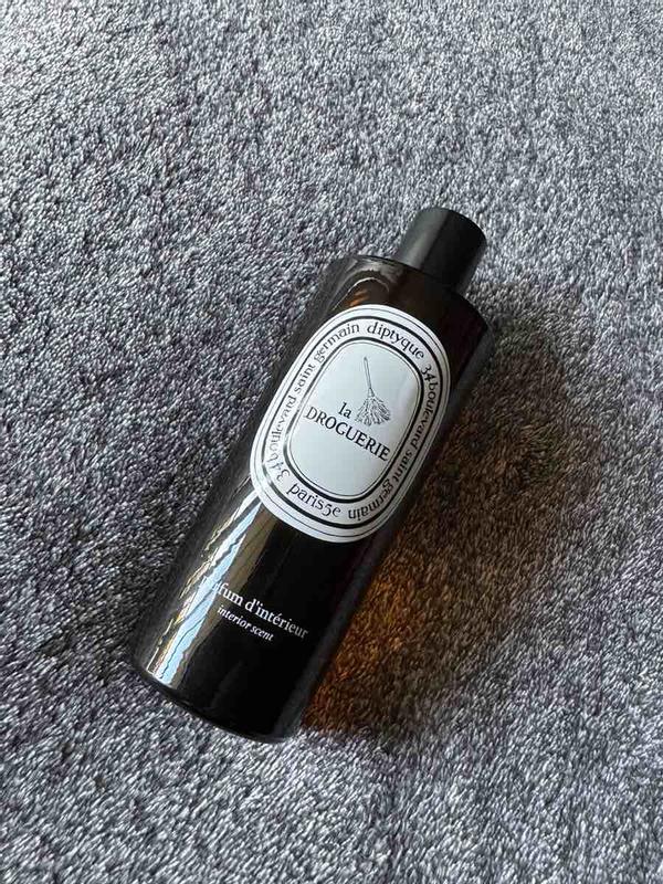 Review Thumbnail Image 0 236982605