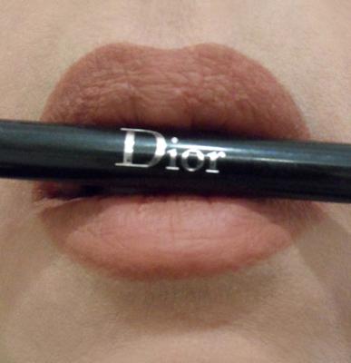 Review Thumbnail Image 2 129006339