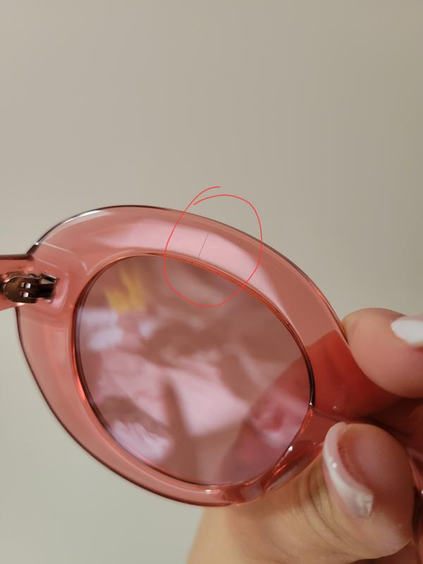 Review Thumbnail Image 0 242469969