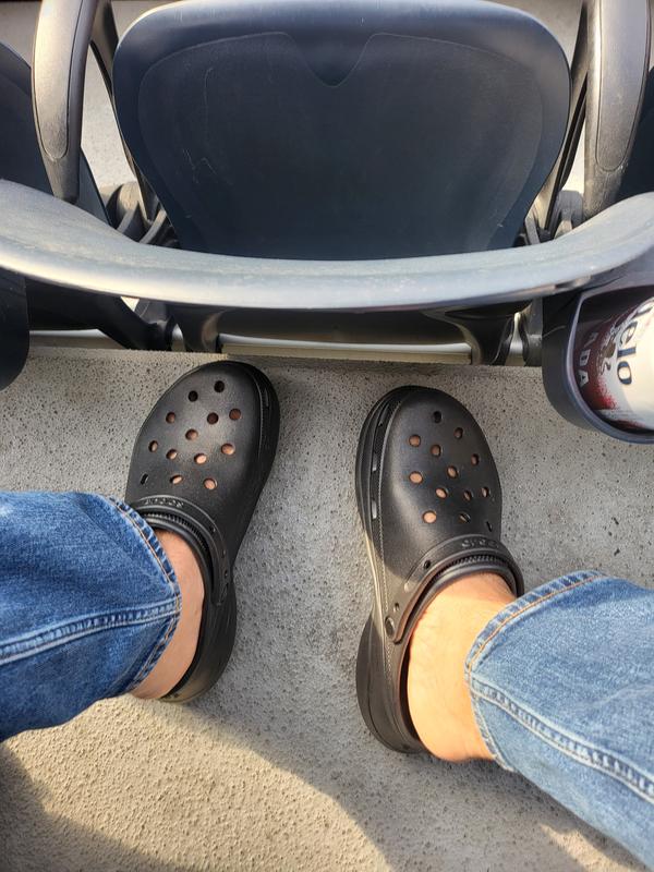 Review Thumbnail Image 2 237374413