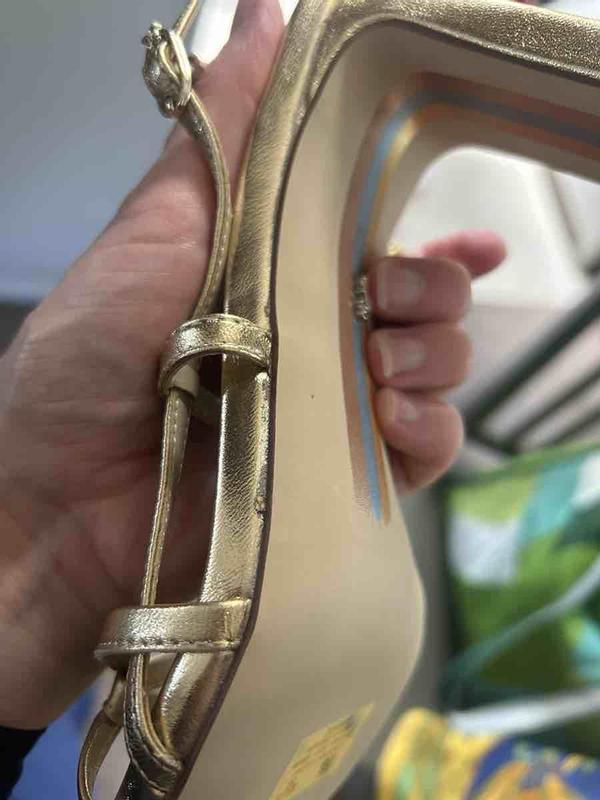 Review Thumbnail Image 0 243904866