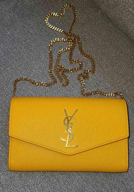 Review Thumbnail Image 0 212424683