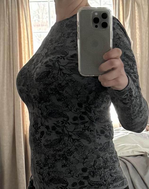 Review Thumbnail Image 0 231033449