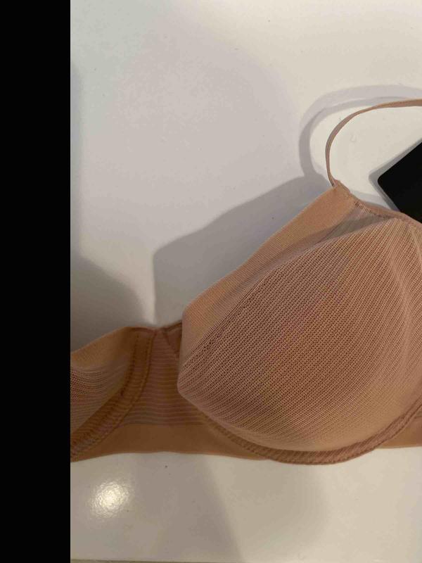 Review Thumbnail Image 0 238378492