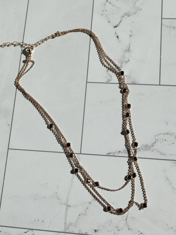 Customer photo for "So Gorgeous!"