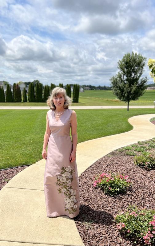 Review Thumbnail Image 0 243642937