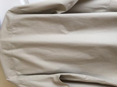 Review Thumbnail Image 1 70254351