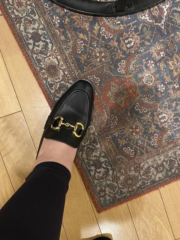 Customer photo for "Happy to buy them"
