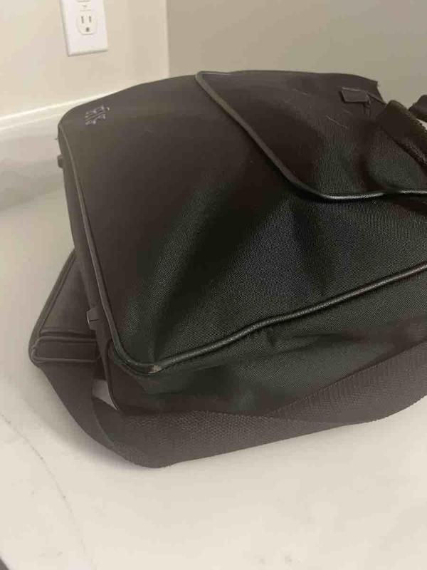 Review Thumbnail Image 1 232136737