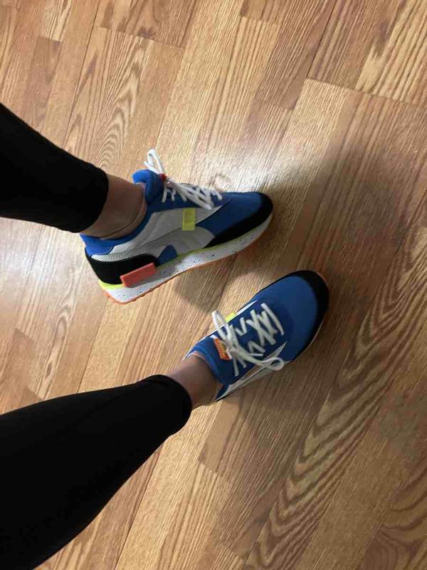 Review Thumbnail Image 0 222627988