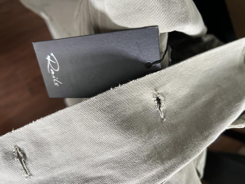 Review Thumbnail Image 1 239089223