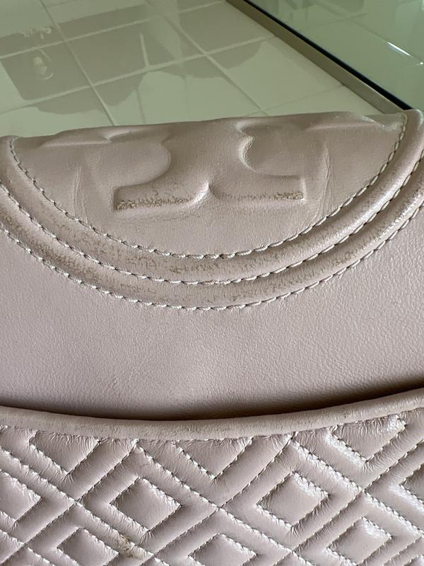 Review Thumbnail Image 1 225569453