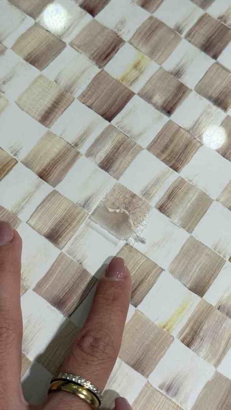 Review Thumbnail Image 1 249958993