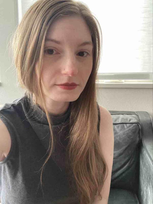 Review Thumbnail Image 0 226296721