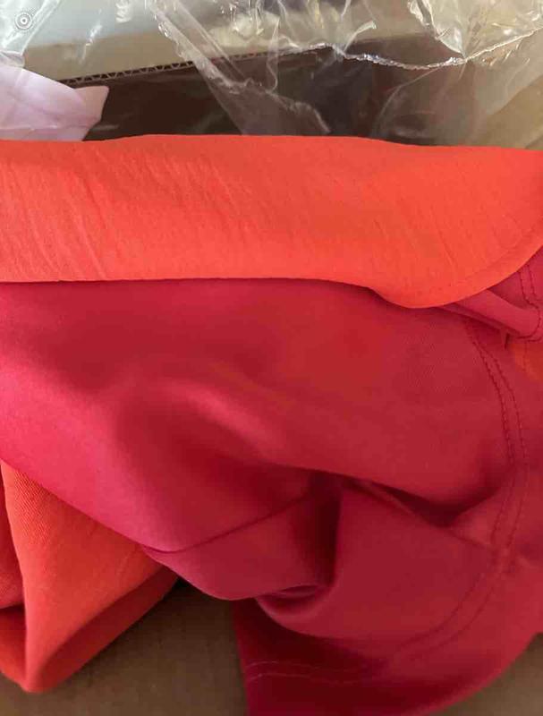 Review Thumbnail Image 0 225819459