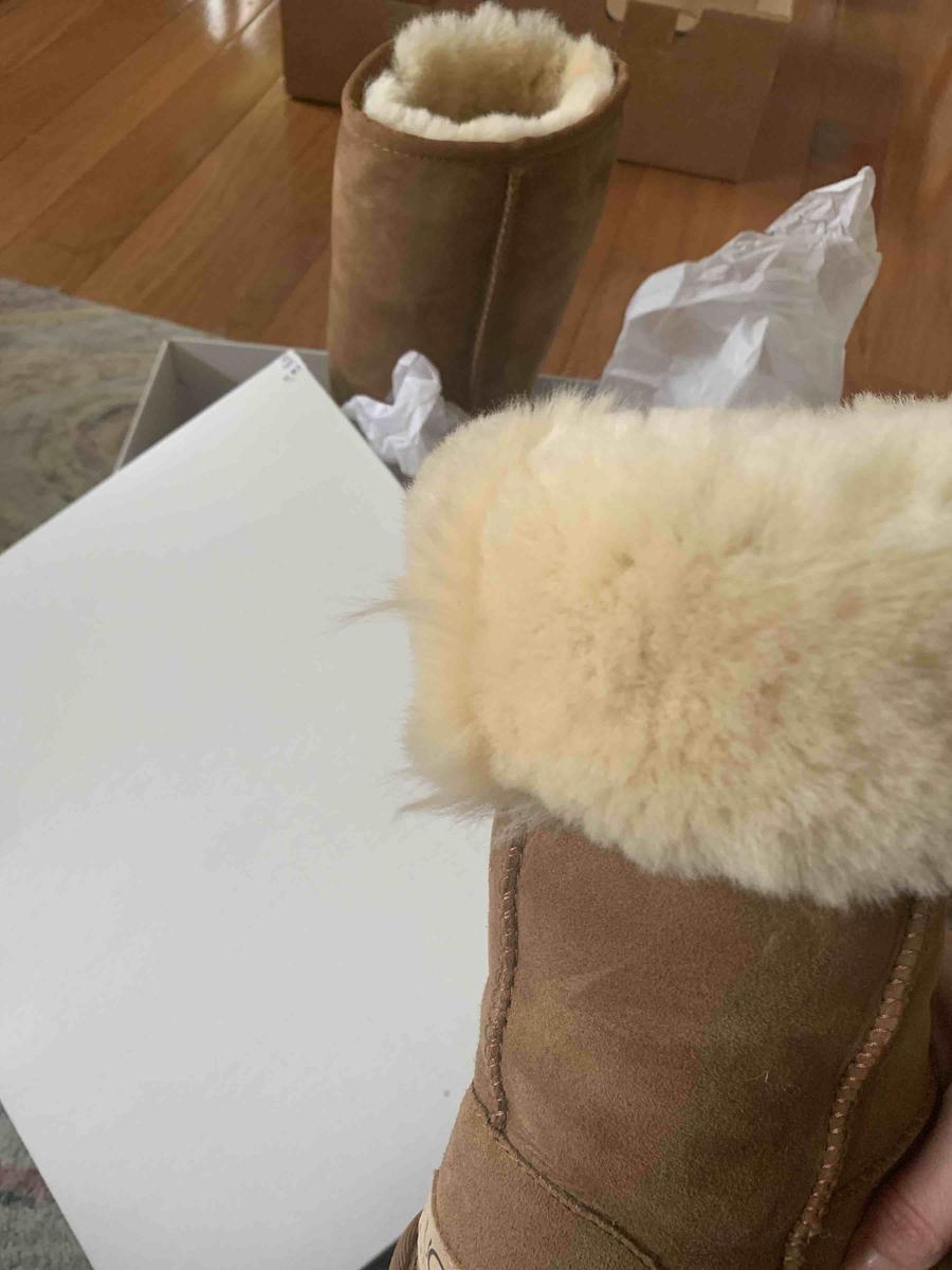 Review Thumbnail Image 0 204087740