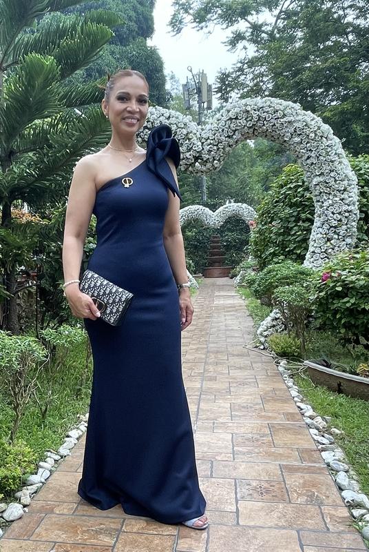 Review Thumbnail Image 1 234387993