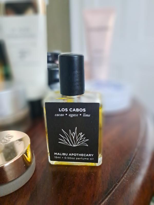 Review Thumbnail Image 0 239873837