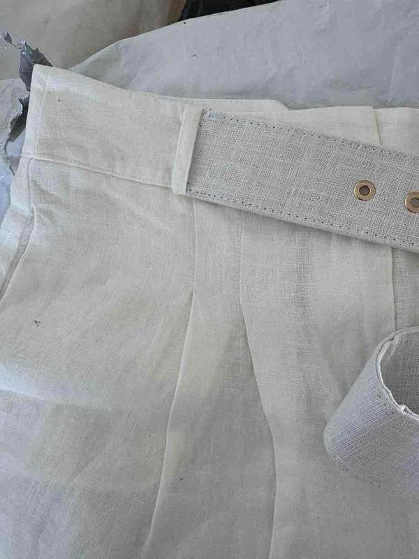 Review Thumbnail Image 0 249286736