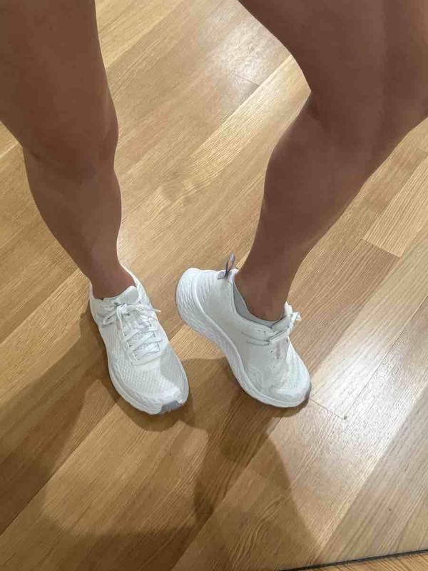 Review Thumbnail Image 0 241873927