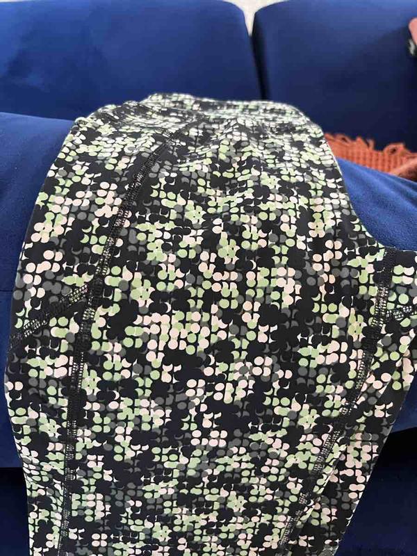 Review Thumbnail Image 0 218303118