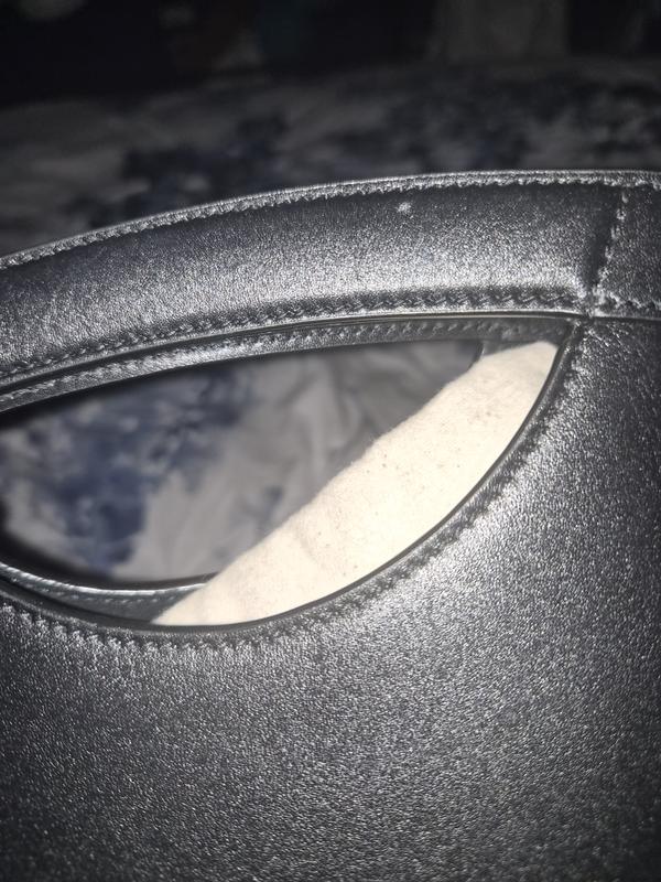 Review Thumbnail Image 3 248919379