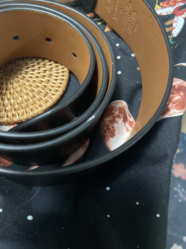 Review Thumbnail Image 0 239318474