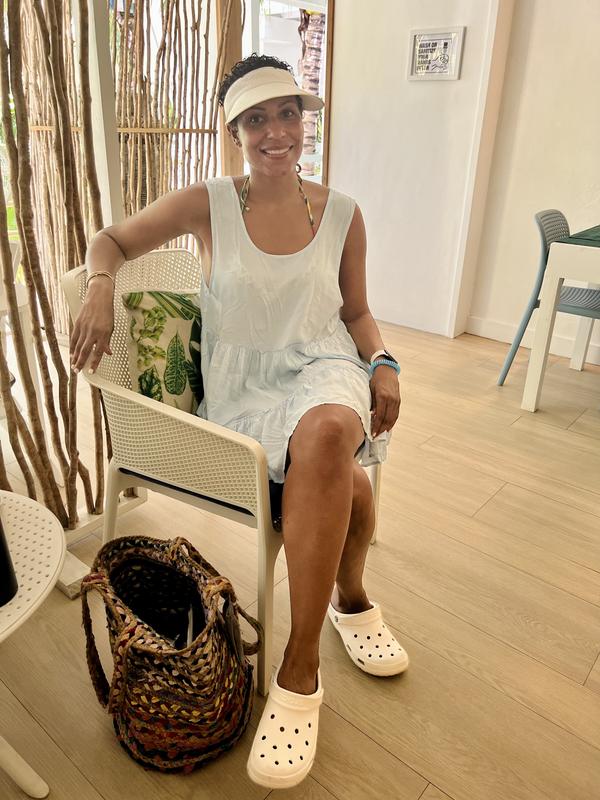 Review Thumbnail Image 1 219094338