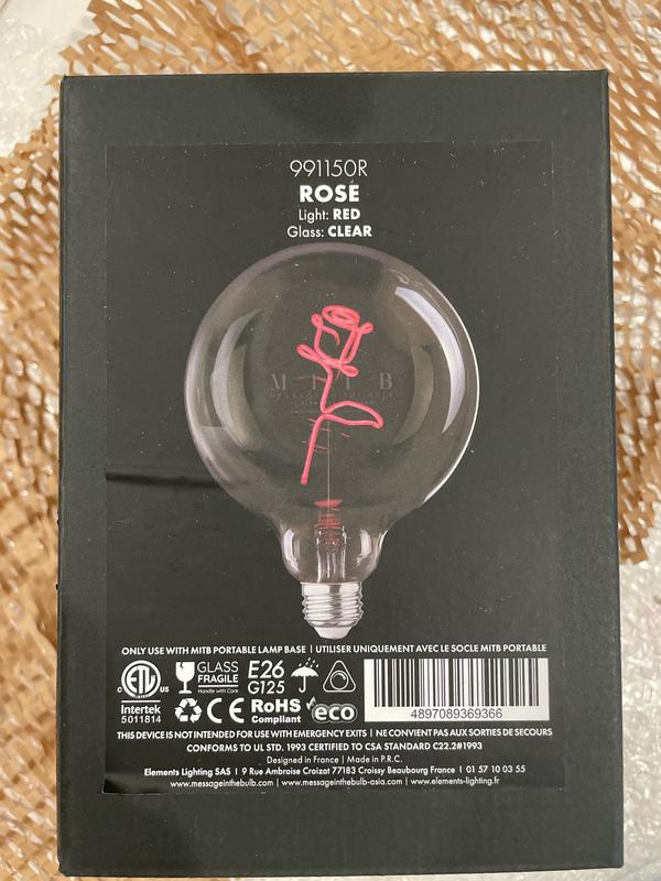 Review Thumbnail Image 0 245109195