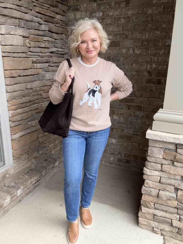 Review Thumbnail Image 0 245533503