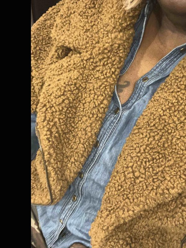 Review Thumbnail Image 0 238471535