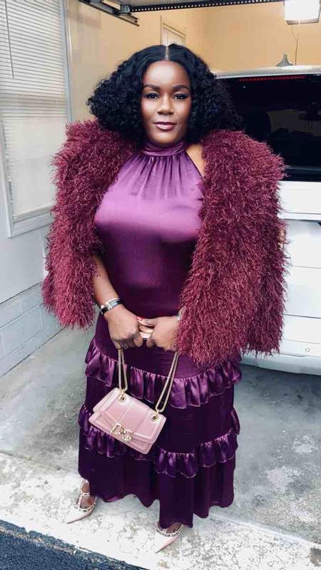 Review Thumbnail Image 1 246046934