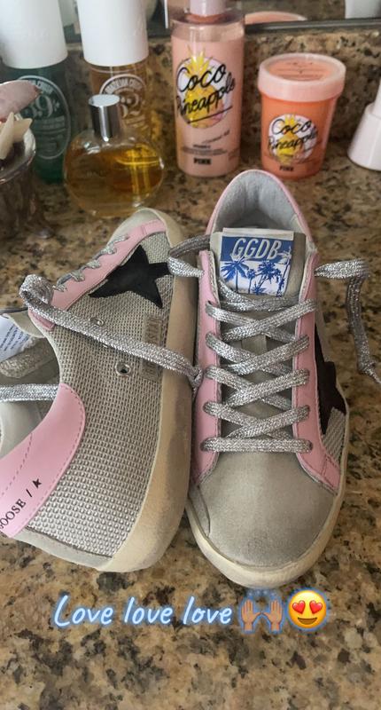 Review Thumbnail Image 0 215378270