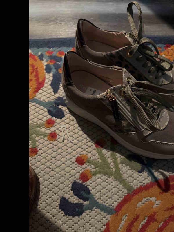 Review Thumbnail Image 0 248753875