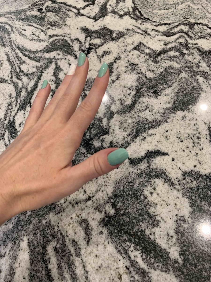 Review Thumbnail Image 1 209350372