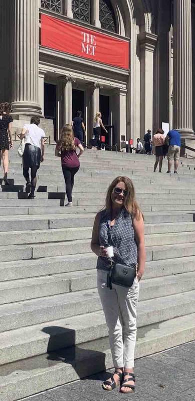 Review Thumbnail Image 0 218067968