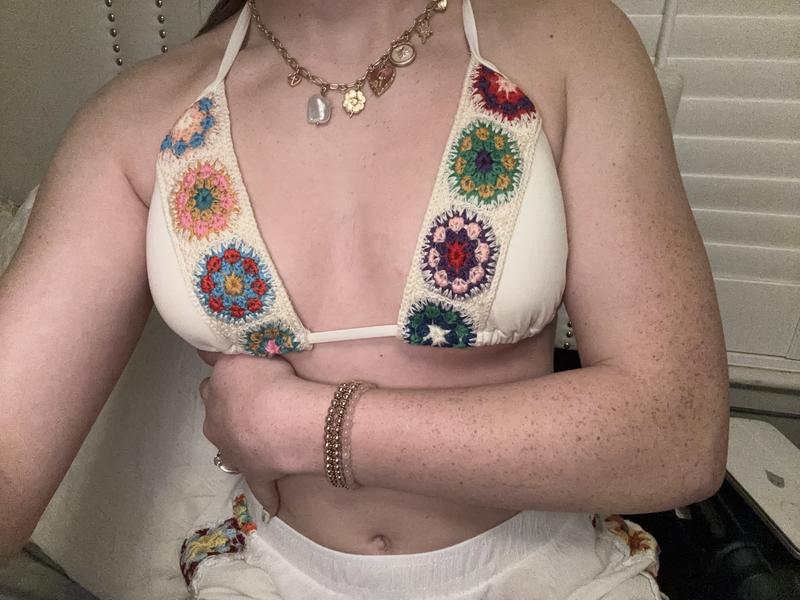 Review Thumbnail Image 0 249346701