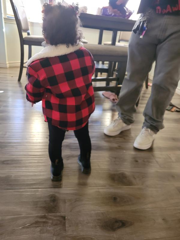 Customer photo for "Cute"