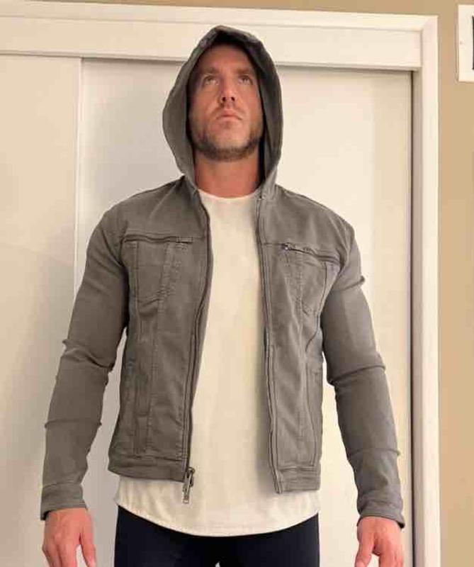 Review Thumbnail Image 0 244884814