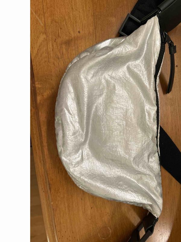 Review Thumbnail Image 0 231544704