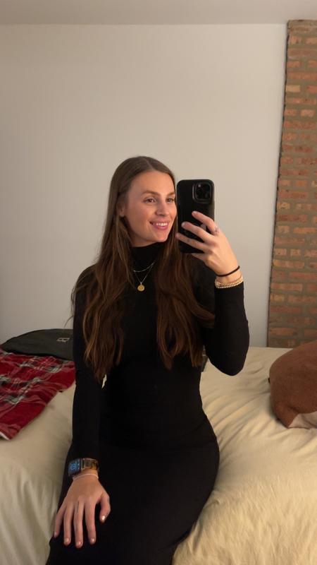 Review Thumbnail Image 0 237551371