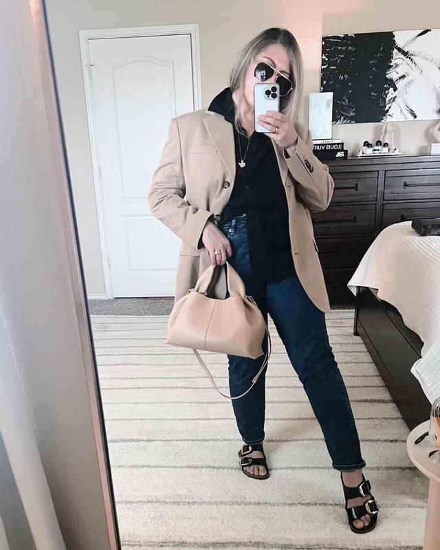 Review Thumbnail Image 0 217180110