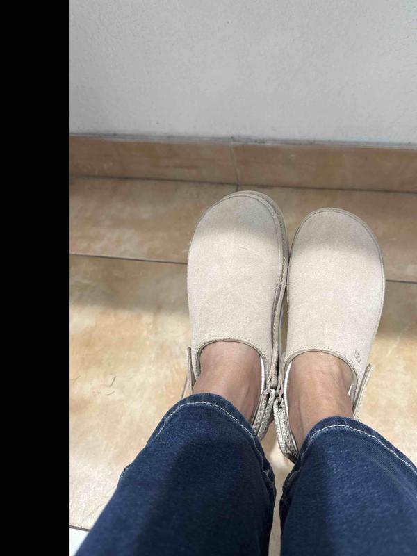 Color not as picture