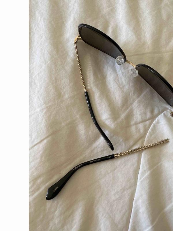 Review Thumbnail Image 0 228118990