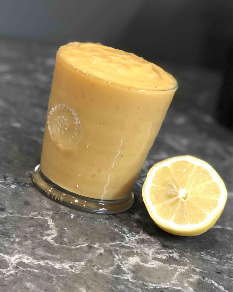 Review Thumbnail Image 0 209073224