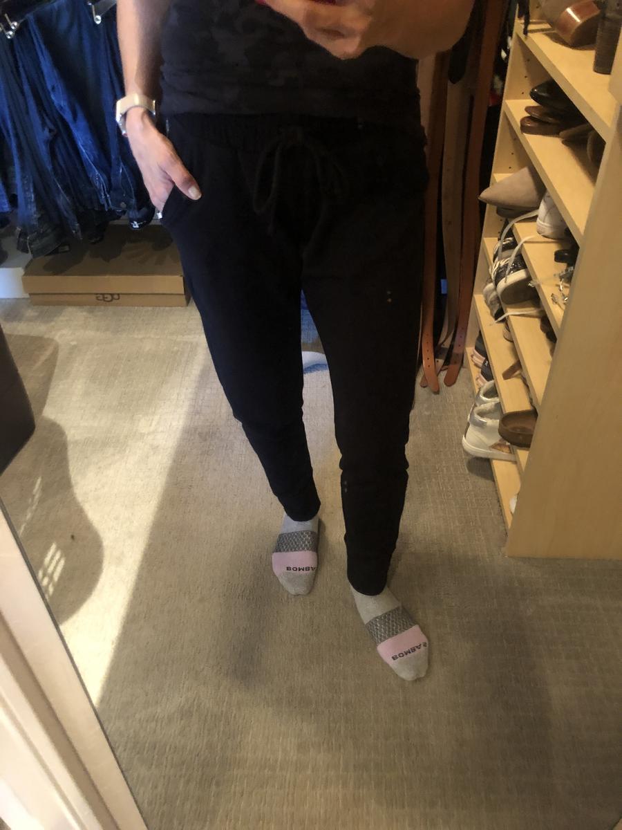 Review Thumbnail Image 0 201535474