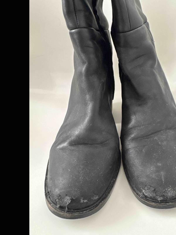 Review Thumbnail Image 2 246745425