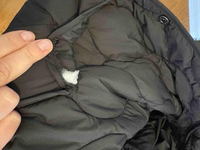 Review Thumbnail Image 2 248961392